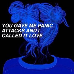 Rihanna - Emotions Ft. Drake