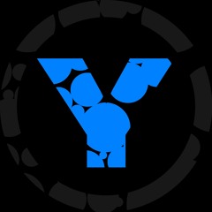 PRYDA - CHOO (OUT NOW)