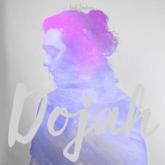 Dojah - Kid Indigo
