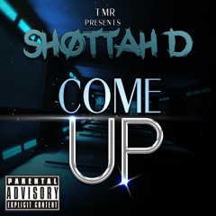 SD - COME UP [FREESTYLE]