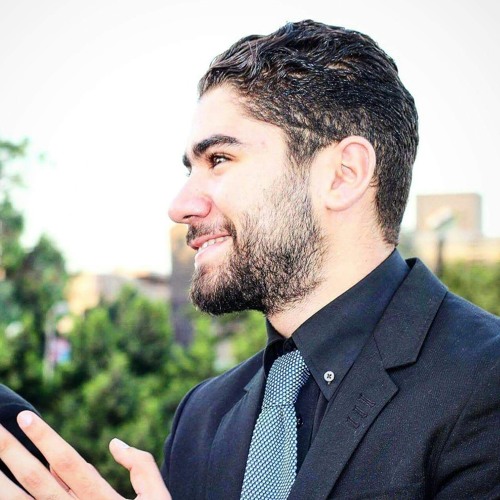 خلصت خلاص - منير سامى