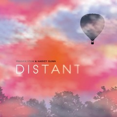 Distant