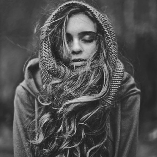 no23. Faraway
