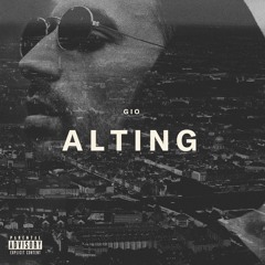 ALTING (Prod. 18FIVE)