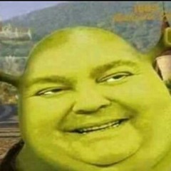 Tropicália-baco exu do blues