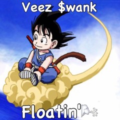 SoSwanky- Floatin$ (Prod: Kid Ocean)