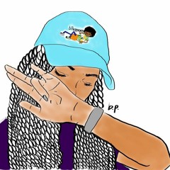 Off The Muscle Remix ft LaRue,Ray,Wiink