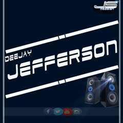 Pasacalles Mix - DjJefferson