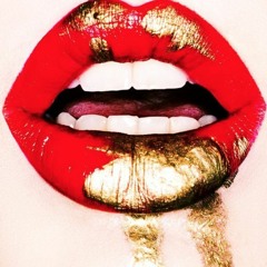 Funky