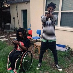 Free PLAYBOI CARTI x ETHEREAL TYPE BEAT- $mash! Prod By MekTheMessiah