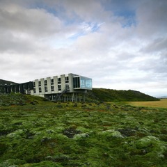 Electronic News 07.11.16