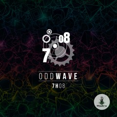 OddWave - Sunset Groove (Preview)- OUT NOW (Hadra Rec)