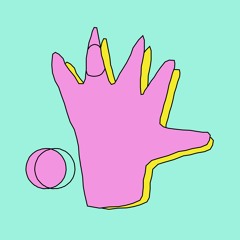 FFX - Prog (Slick Shoota Remix)