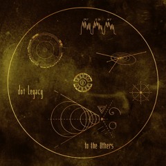 TO THE OTHERS - Horizon