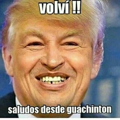 Es para mi señorita (adexe y nau)