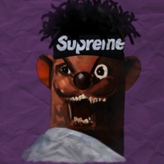 UnoTheActivist, Yung Gleesh & Keith Ape - Both Ways @FaultyAlex @Grade @Captioned @Brade