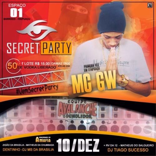 MTG - TA COM O JOELHO RALADO - {{ DJ MATHEUS DO SALGUEIRO & DG DA CABRITA }} #BRABAAAAAAA