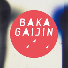 Baka Gaijin Podcast 069 by Esposito