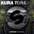 Artwork for KURA - TORA [OUT NOW]
