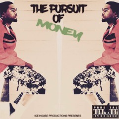 Runnin' Up The Check Ft A Dot, Jab