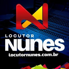 JINGLE - OTICA QUEIMADAS