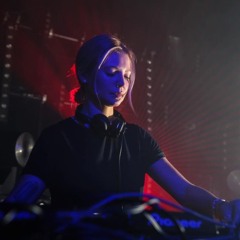 B.Traits @ Drumcode @ The Warehouse Project 12/11/2016