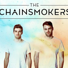 The Chainsmokers, Alan Walker & Justin Biber - Never Be Alone