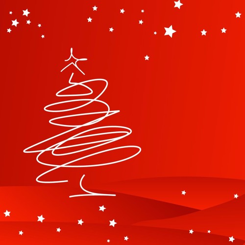 Stream Música De Navidad Instrumental Jazz - Canciones Navideñas Para  Escuchar Estas Fiestas by Jorge Stevens | Listen online for free on  SoundCloud