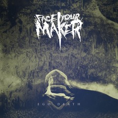 Face Your Maker - Rubicon