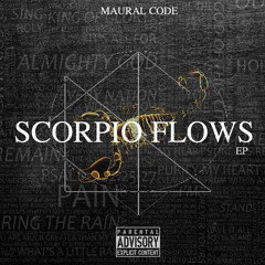 8. Scorpio Flows