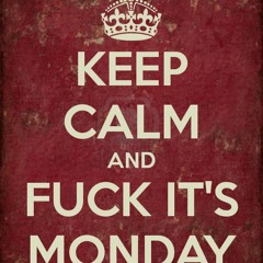 Lazy Monday #87 | Hardstyle Set