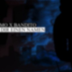 [FREE] DEEP EMOTIONAL TRAP BEAT [PROD. BY EMMO & MILO]