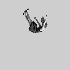 F a l l i n '