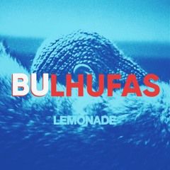 Bu: LEMONADE | S01E08