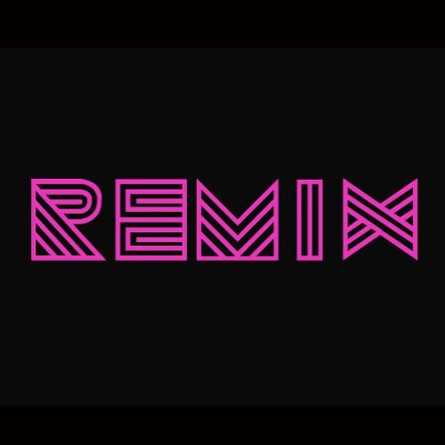 Stream Radyo Gerçek | Listen to Türkçe Remix playlist online for free on  SoundCloud