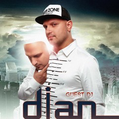 DJ Dian Solo - BG Hip Pop mix (BG Pop Rap Hits) - FREE DOWNLOAD