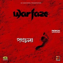 Oshamajik - Warfaze