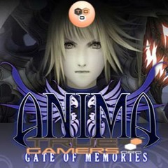 BiG Interview #1: ENTREVISTA al CREADOR de Anima Gate of Memories: Carlos García