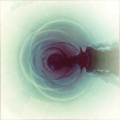 Three Suns From the Rock - dolphinbrain