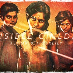 KSHMR X Tigerlily - Invisible Children (Fuzzy Door Techyos Remix)@ Stereo Palma Mix Sensation 94