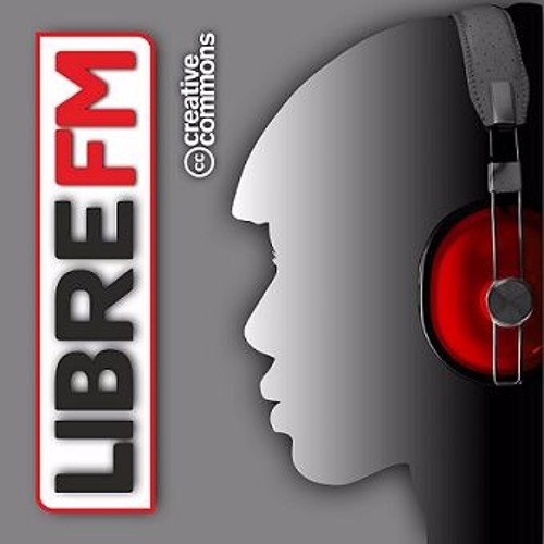 Libre Fm Cuña Corta Techno