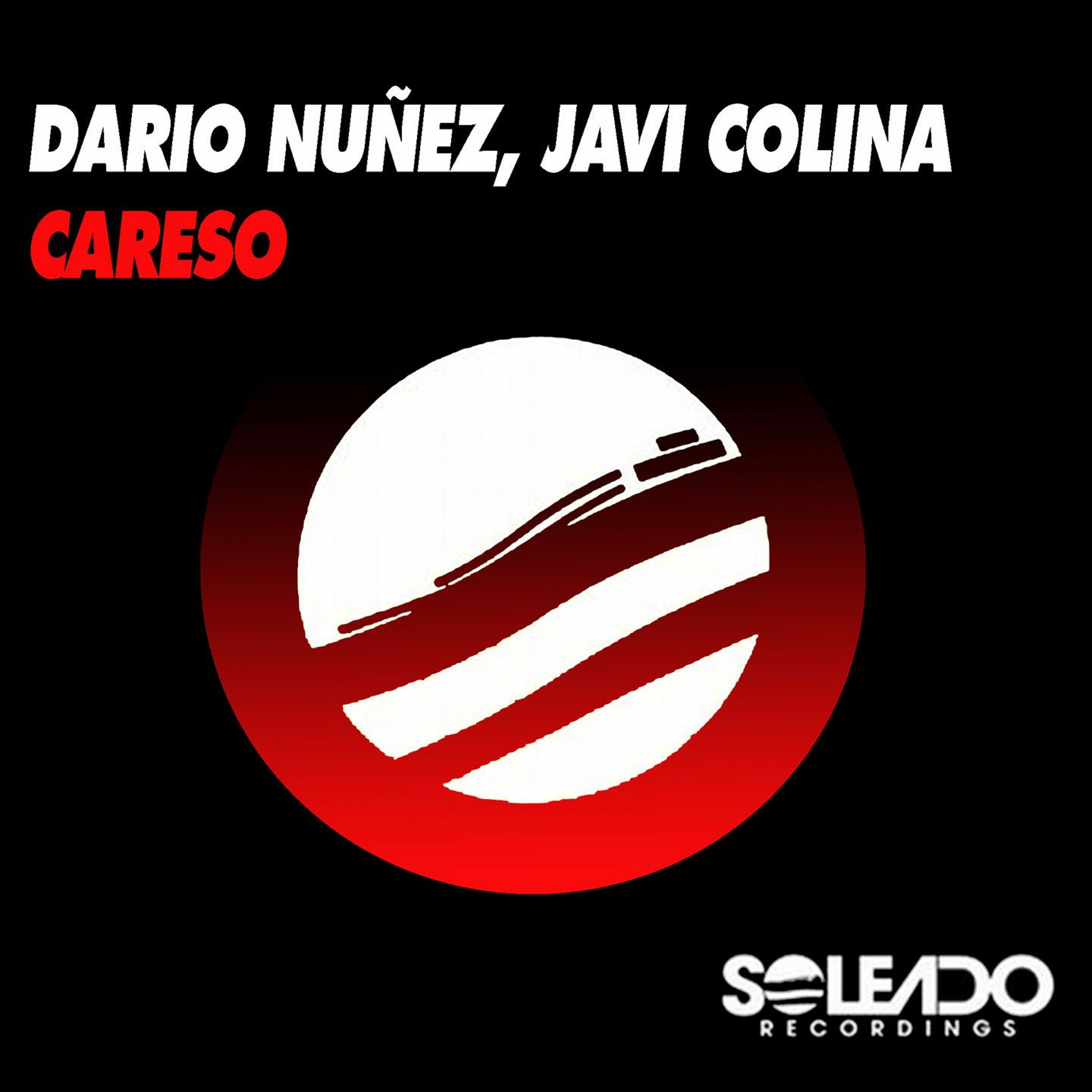 DjDarionunez