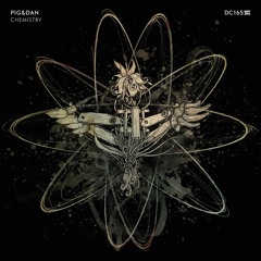 Pig&Dan - Ukraine - Drumcode - DC165