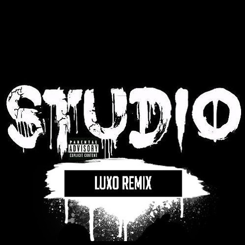 Stream Schoolboy Q Studio (Luxo Remix) *Free Download* by Luxo
