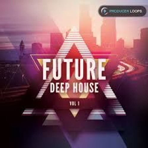 Ash Ft. Naila & Mostafa - Coward