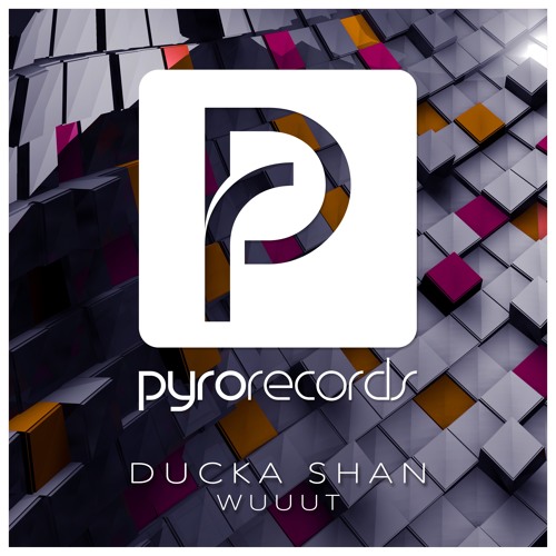 Ducka Shan - WUUUT [Pyro Records] Supported by VINAI Presents We Are Episode 162, 163