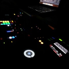 Balkan Party Mix 2016