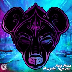 Purple Hyena - 4 Track EP  Out Now @Climactic Records