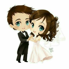 أناشيد للأفراح الإسلامية (١٠)