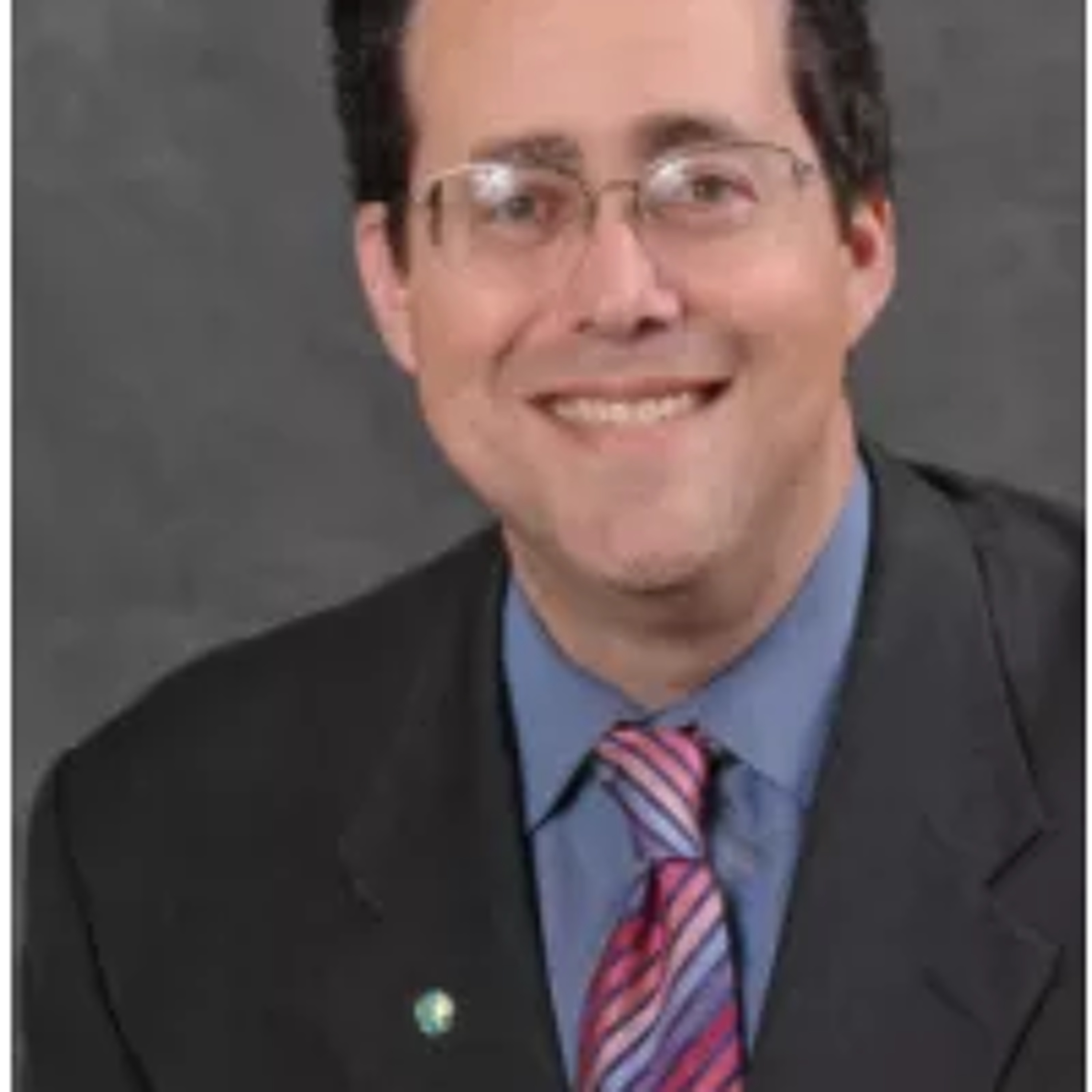 Congregation Emanu-El
